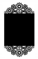 product-compare-60703501