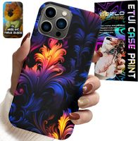 product-compare-60461529