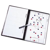 Tablica taktyczna uniwersalna Select A4 0566