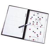 Tablica taktyczna uniwersalna Select A4 0566