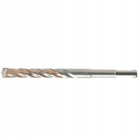 Wiertło do betonu sds-plus 20x200mm DT9597 Dewalt
