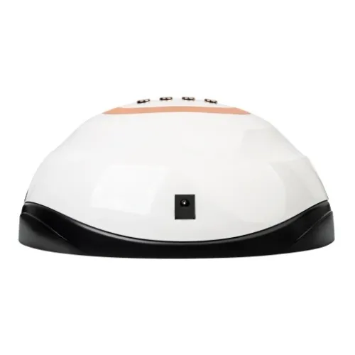 Lampa do paznokci UV Dual LED Sun T5 Max 220W na Arena.pl