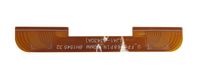 SAMSUNG UE48J6370 lj41-13430a Taśmy FPC