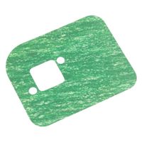 Uszczelka króćca CEDRUS stopa ST01 070659