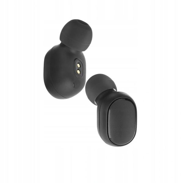 Xiaomi Redmi Airdots Basic 2 Słuchawki Nowy Model zdjęcie 3