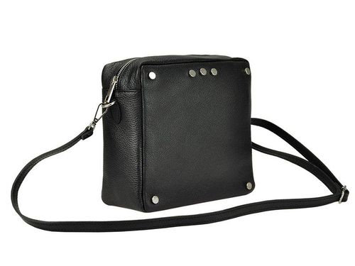 Patrizia Piu 418-005 na Arena.pl