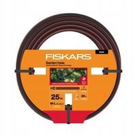 wąż ogrodowy solid 19mm 3/4'25m - fs-1076062