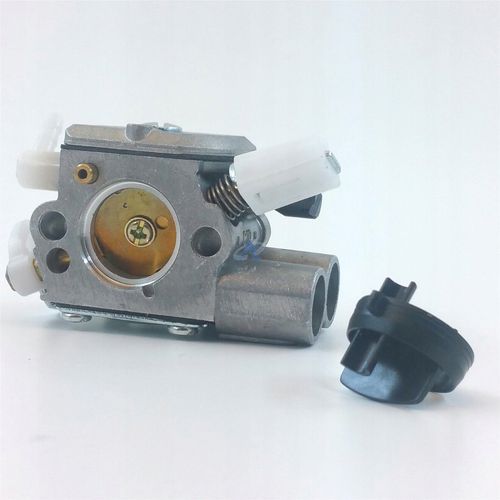 GAŹNIK STIHL MS231 MS251 TYP ZAMA na Arena.pl