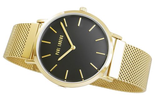 zegarek damski paul lorens pl10771b-1d1 na Arena.pl