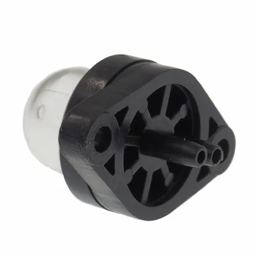 POMPKA PALIWA PRIMER DO PIŁY PARTNER 350 351 370 JONSERED 2035 MCCULLOCH438 na Arena.pl