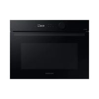 Kuchenka mikrofalowa do zabudowy Samsung NQ5B4313GBK U2