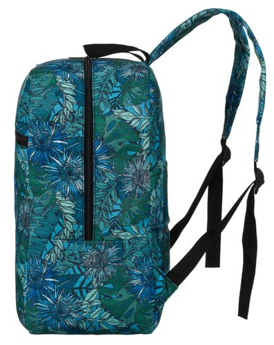 plecak r-pl-01-0415 s12 na Arena.pl