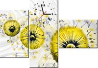 product-compare-58611193