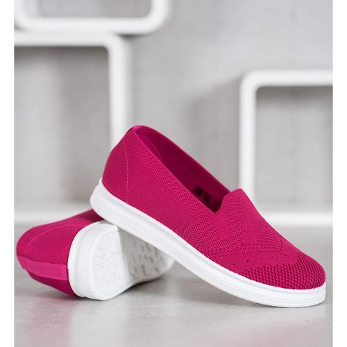 Slipony Na Platformie r.40 na Arena.pl