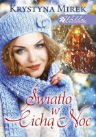 product-compare-61958890