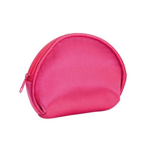 Portfel 143943 Czerwony na Arena.pl