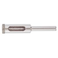 wiertło diamentowe do gresu 12mm - t 57h284