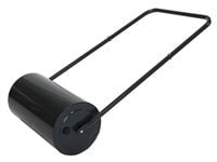 walec do trawy 50 cm - big-w50