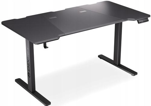 Biurko ENDORFY Atlas Electric L EY8E004 na Arena.pl