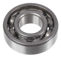 product-compare-61333053