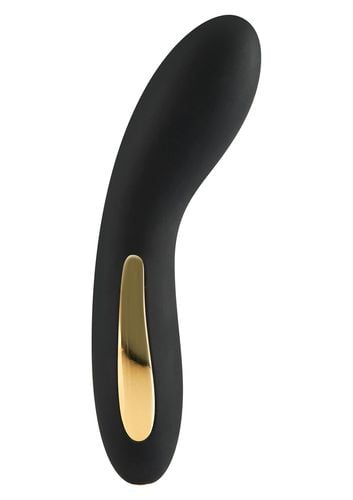 Luminate Vibrator Black na Arena.pl