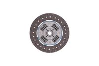 TARCZA SPRZEGLA KIA SPORTAGE II 2004 2005 2006 2007 2008 2009 2010