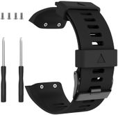 ZAMIENNY WYMIENNY PASEK OPASKA BRANSOLETA YIVO DO GARMIN FORERUNNER 30 35
