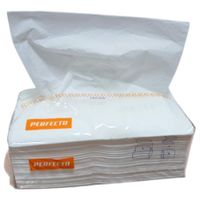 ręcznik papierowy biały zz perfecto easy open 1 binda