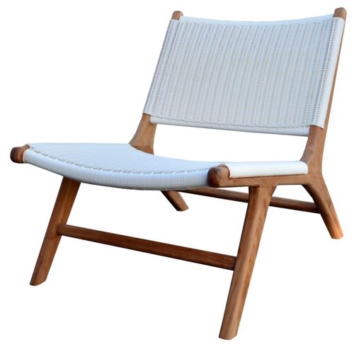 Fotel Tobago 58x76x67 cm # na Arena.pl