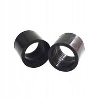 product-compare-53534932