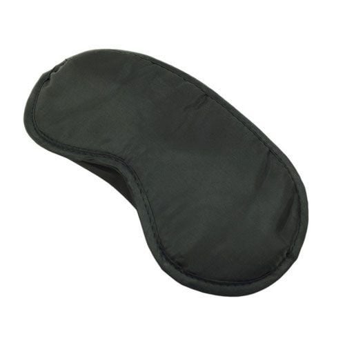 blind soft mask black na Arena.pl