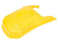 product-compare-56861964