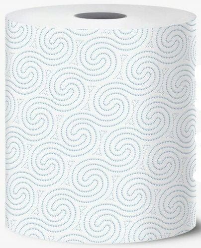 ręcznik papierowy foxy tornado - 6 szt. na Arena.pl