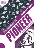PIONEER INTERMEDIATE B1 SB MM PUBLICATIONS H...