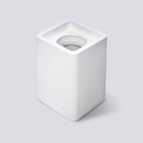 oprawa do nabudowania naos 1xgu10 na Arena.pl