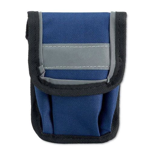 Zestaw do roweru. na Arena.pl