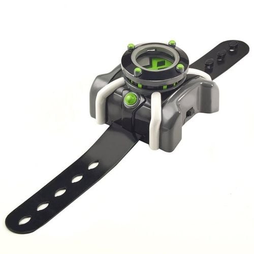Ben 10  Omnitrix - Epee na Arena.pl
