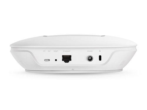 TP-LINK CAP1750 Access Point AC1750 PoE na Arena.pl