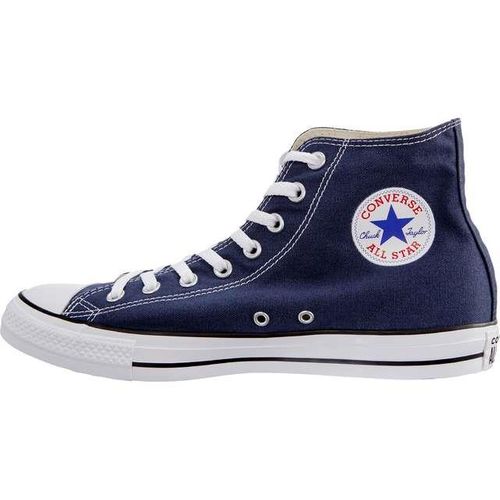 TRAMPKI CONVERSE M9622 46 Navy na Arena.pl