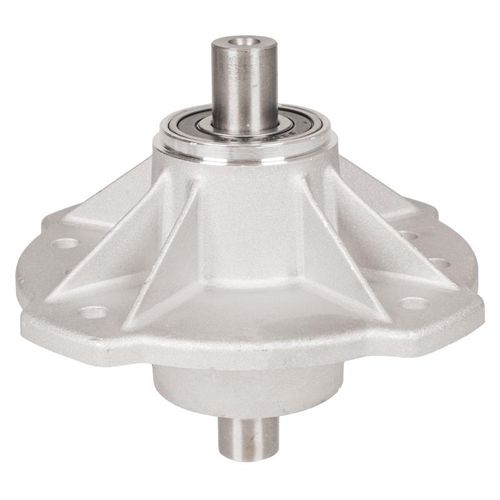 Adapter kosiarki Castel Garden,Stiga,GGP RO20615 na Arena.pl