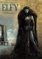 product-compare-61927839