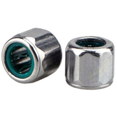 Łożysko do mopa obrotowego VILEDA Turbo, Ultramat