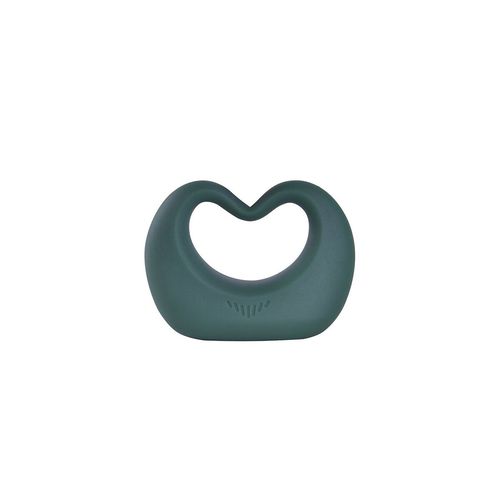 Pierścień Erekcyjny Trójpak Magic Motion na Arena.pl