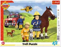 product-compare-60953455