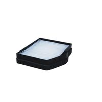 FILTR KABINOWY DO HYUNDAI H-1 / H-1 Starex / H 200 / i800 / iLoad / Satelli