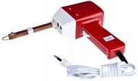 product-compare-64619282