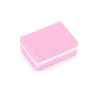 Cosmetics Zone Mała polerka do paznokci