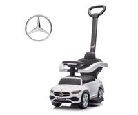 product-compare-60978363