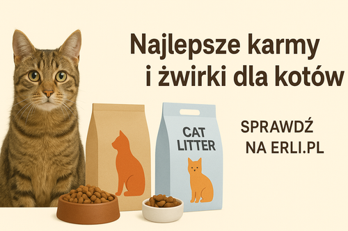 Dogs&Drops Jagnięcina dla małych ras na Arena.pl