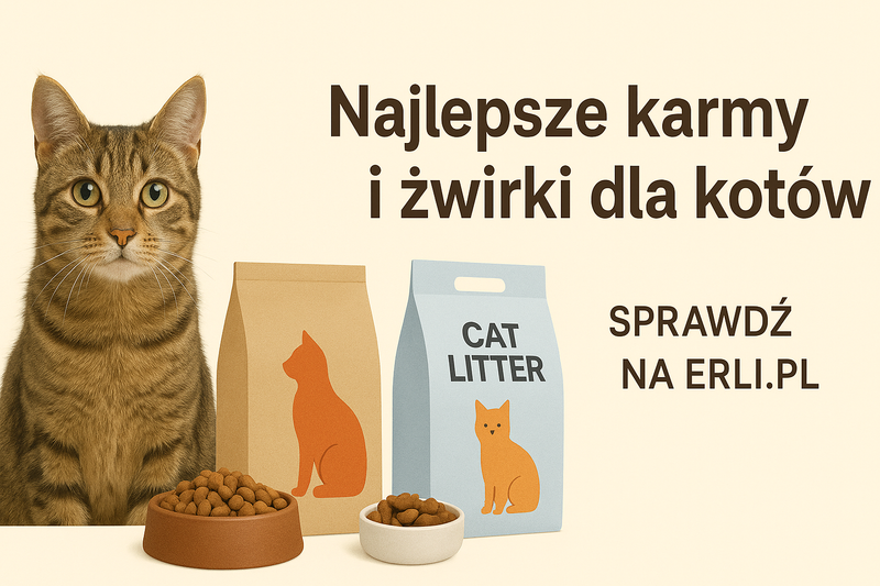 Dogs&Drops Jagnięcina dla małych ras zdjęcie 2